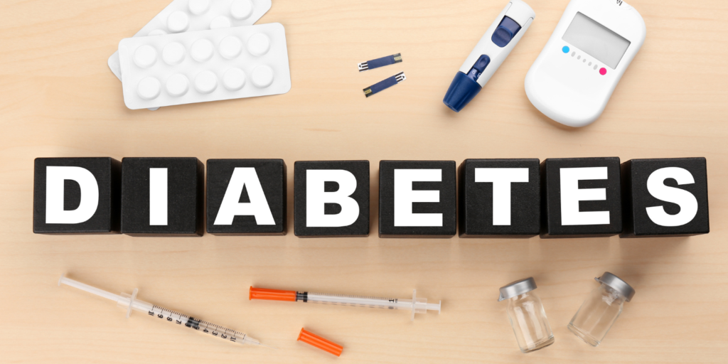 Amazing Facts About Diabetes and Supplies